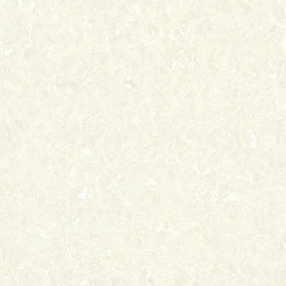 YP80704 普拉提