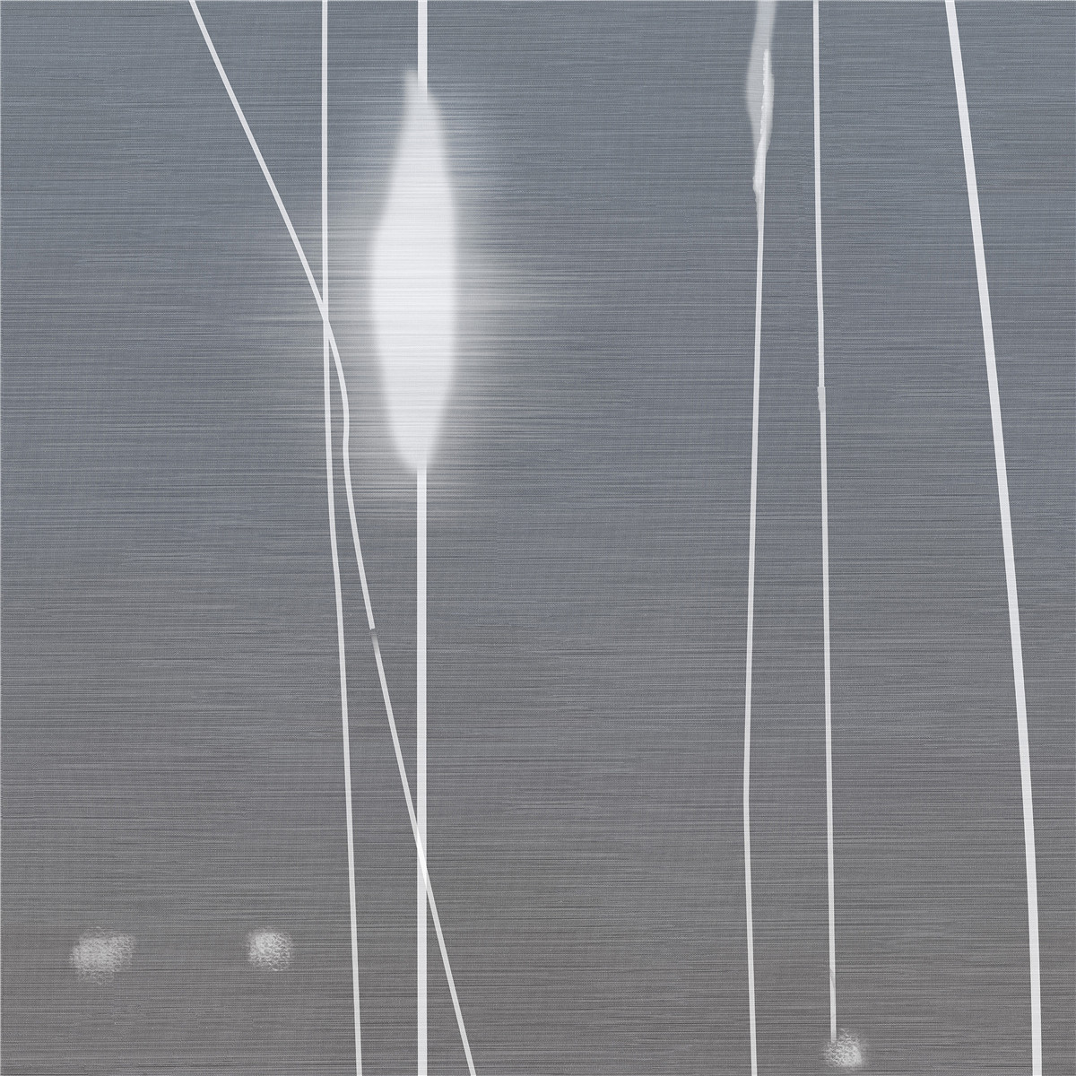 YHTT80070光風(fēng)霽月