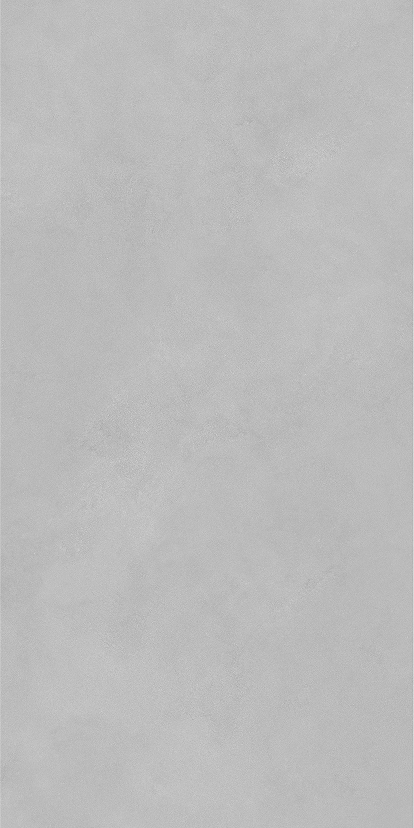 YTBZ12092卡多索