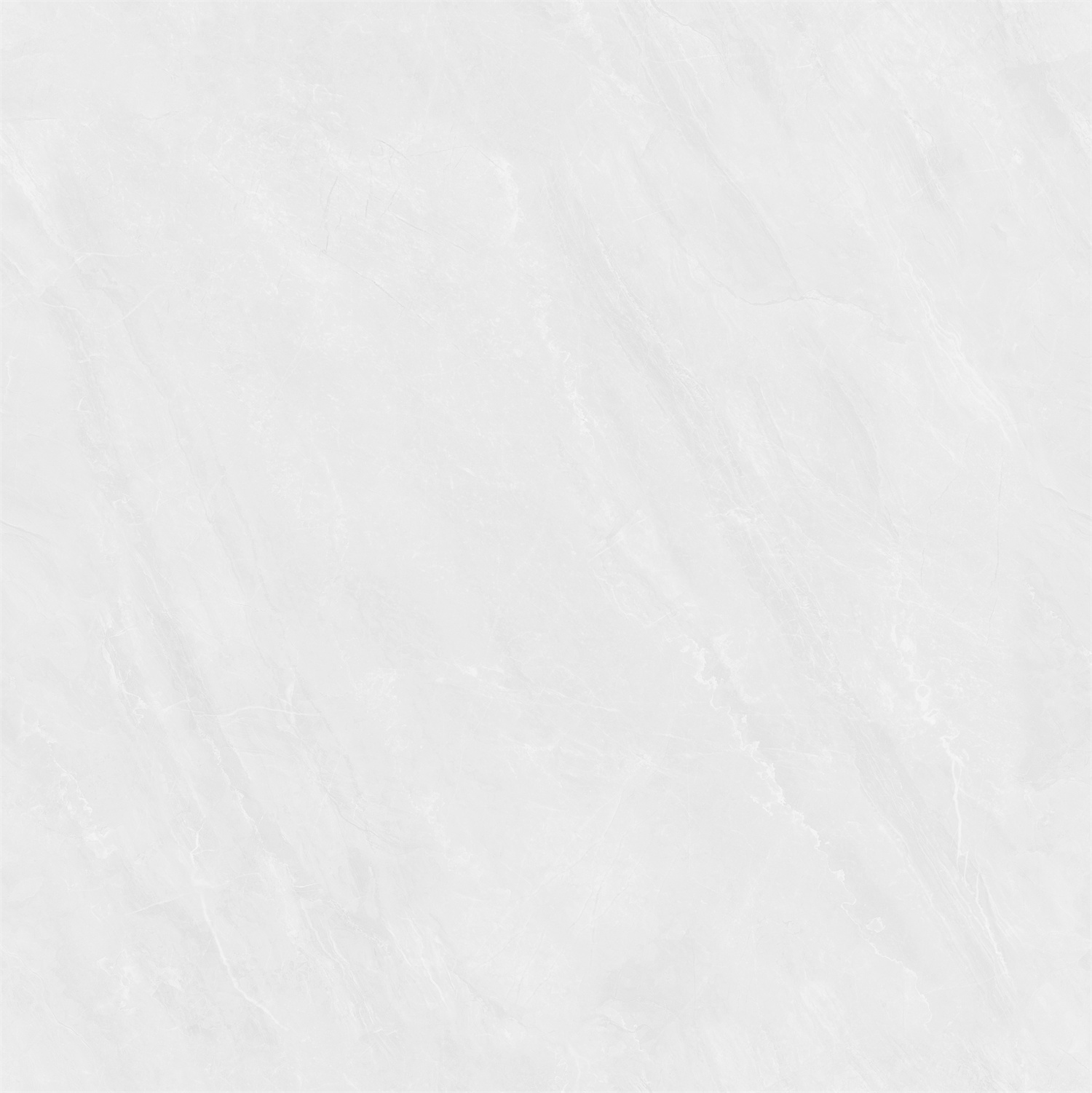 YHTL80176曼德（任意連）