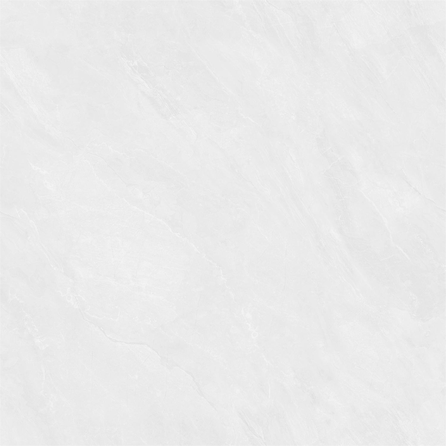 YHTL80176曼德（任意連）