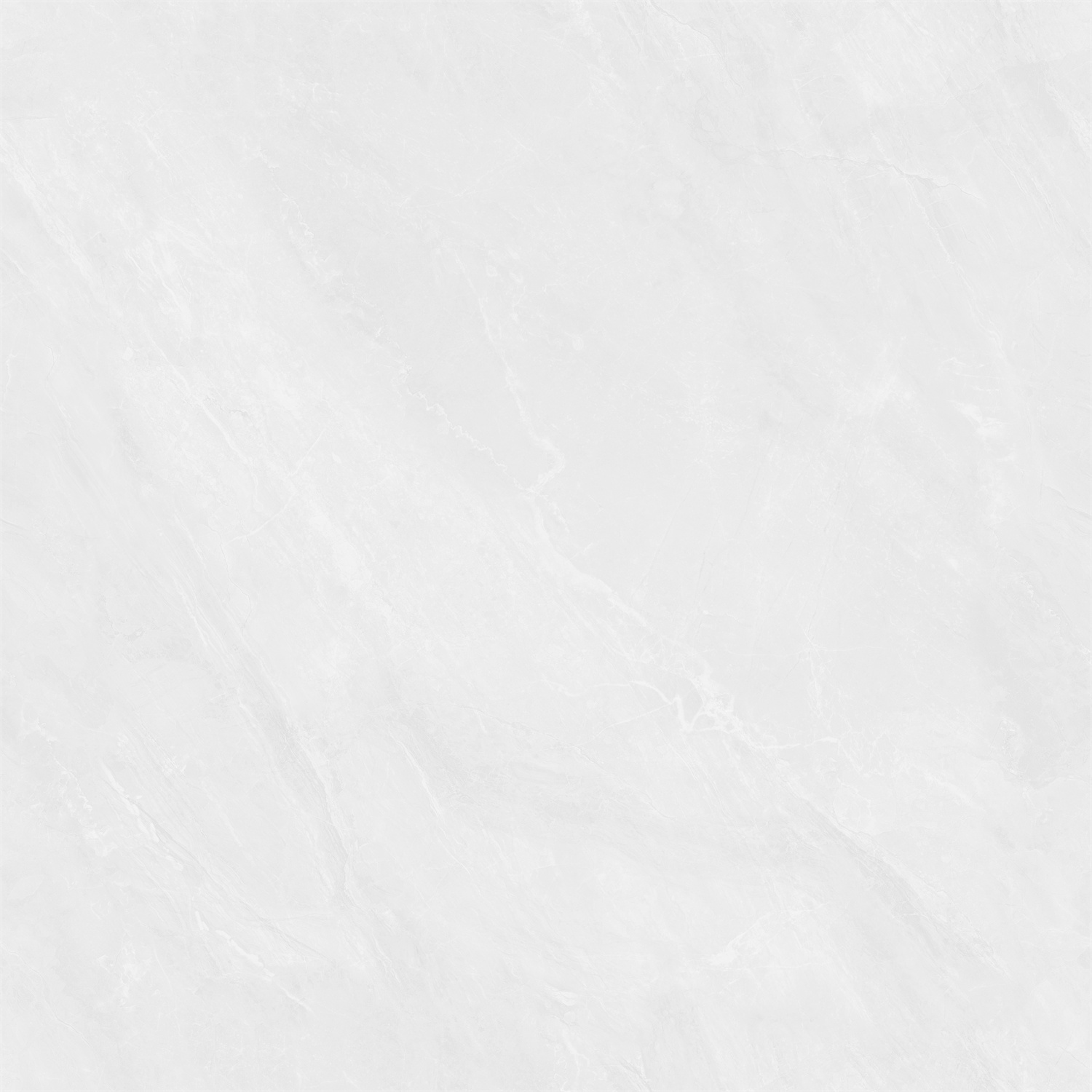 YHTL80176曼德（任意連）