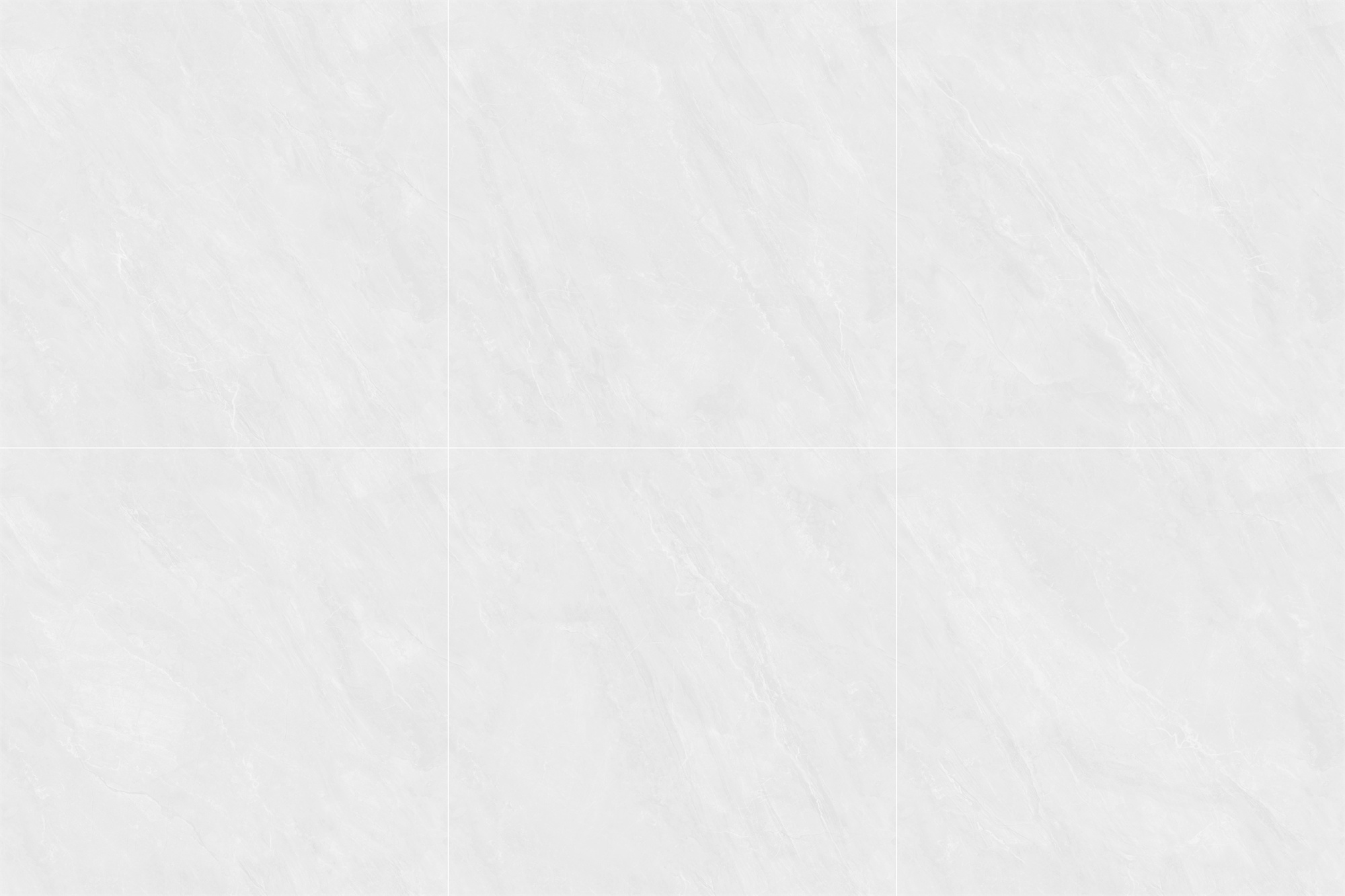 YHTL80176曼德（任意連）