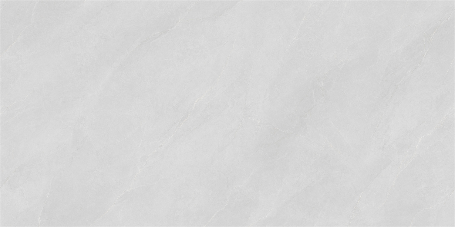 YTC48179薄霧淺灰(任意連紋)