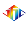 譽(yù)輝陶瓷