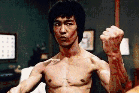 微信圖片_20170828150412.gif