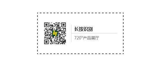 TIM截圖20170901150855.png