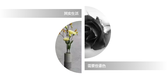 TIM截圖20170901153225.png
