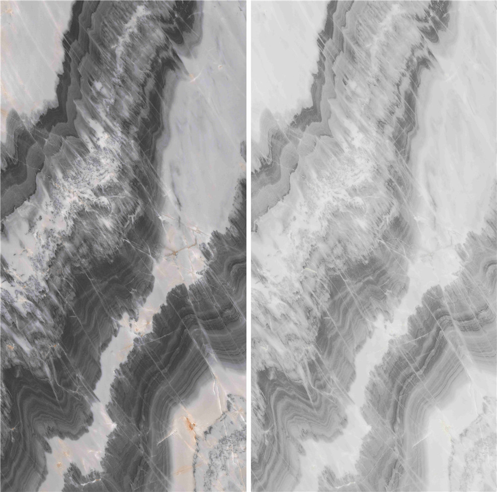 克羅地亞.jpg
