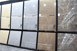 11小圖2.gif