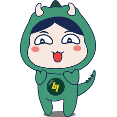 旋轉.gif1.gif