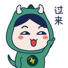 過來.gif描邊.gif