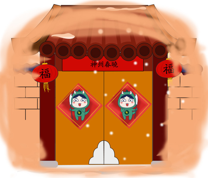 2-恢復的.jpg