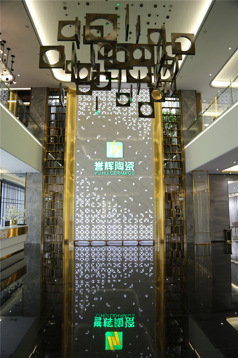 大堂1.jpg