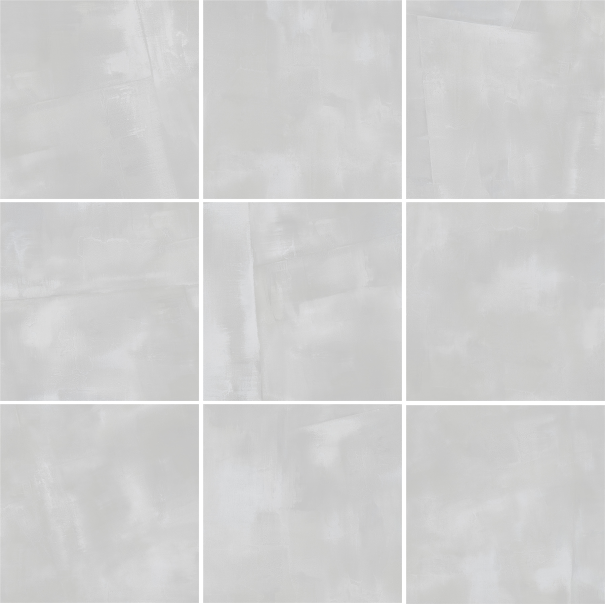 維尼羅.png