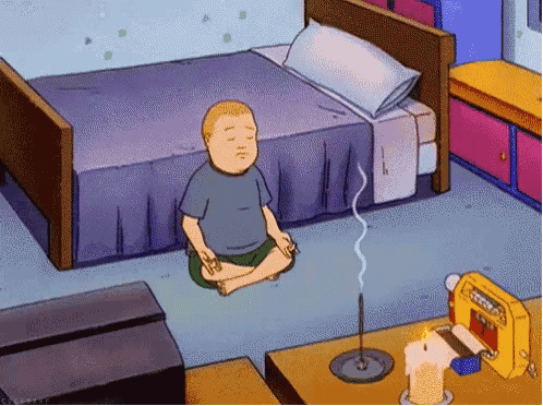 90c5069e0d22cf70334fb2d9bbb8cd2db65625c898238-tXKp41.gif