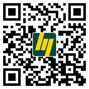 YHTT80017B加茲尼+YHTT80020B卡門灰.jpg