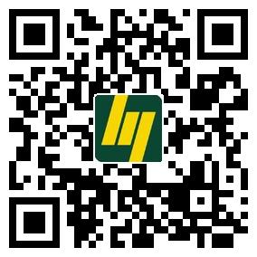YHTT80019B利馬索爾+YHDF18003卡蘭威.jpg