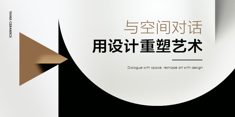 微信圖片_20200715181252.jpg