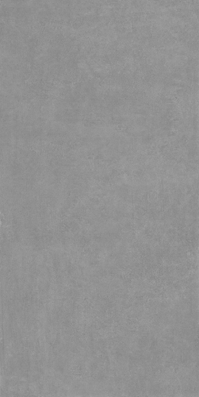 1679126514288649.jpg 640 (2)_副本.jpg