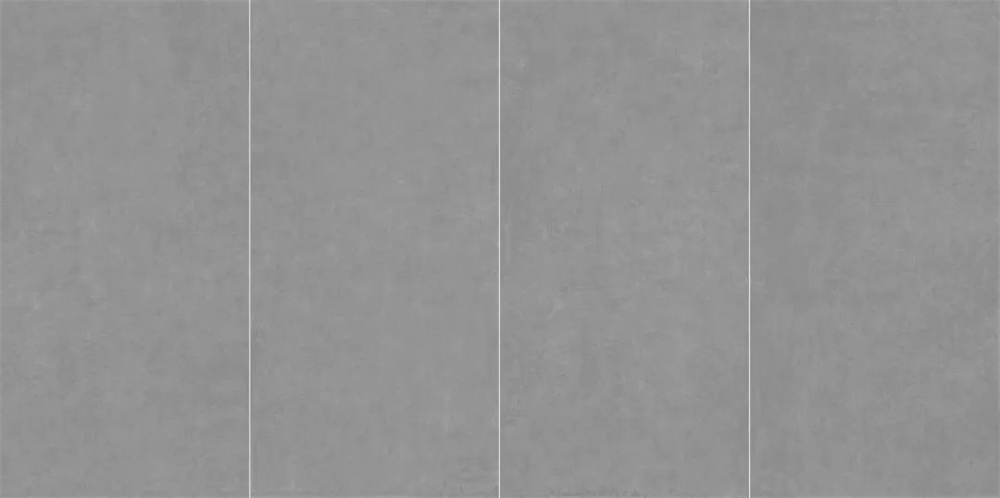 1692262418422792.jpg 640 (21).jpg