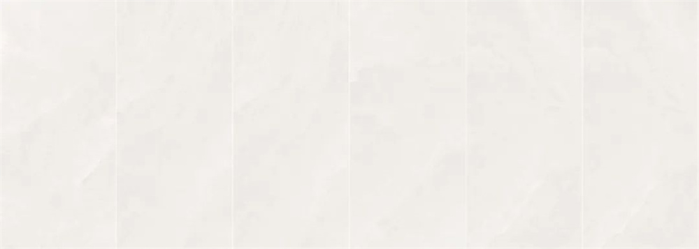 1692262550986638.jpg 640 (25).jpg