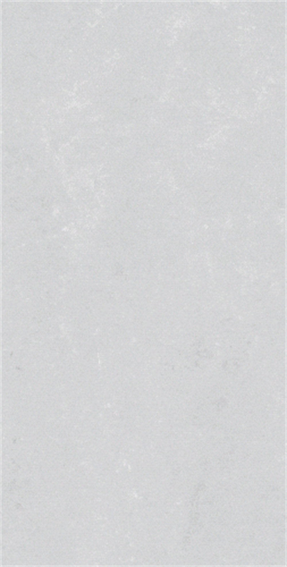 640_wx_fmt=gif&wxfrom=5&wx_lazy=1.jpg