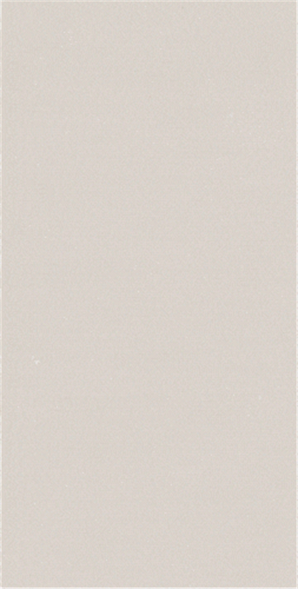 640_wx_fmt=gif&wxfrom=5&wx_lazy=1 (1).jpg