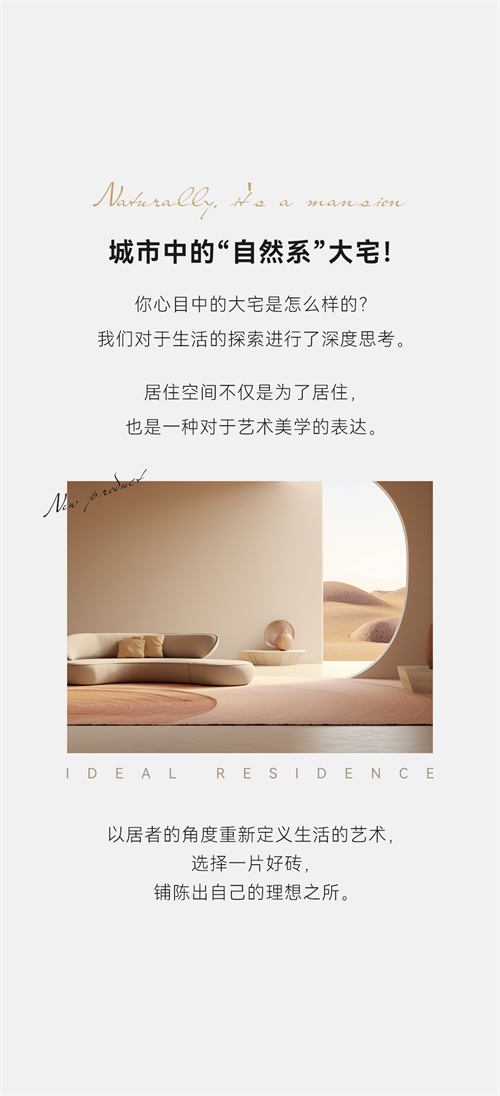 水漾藍(lán)_02.jpg
